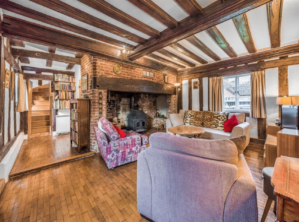 Property photo 2 of 14