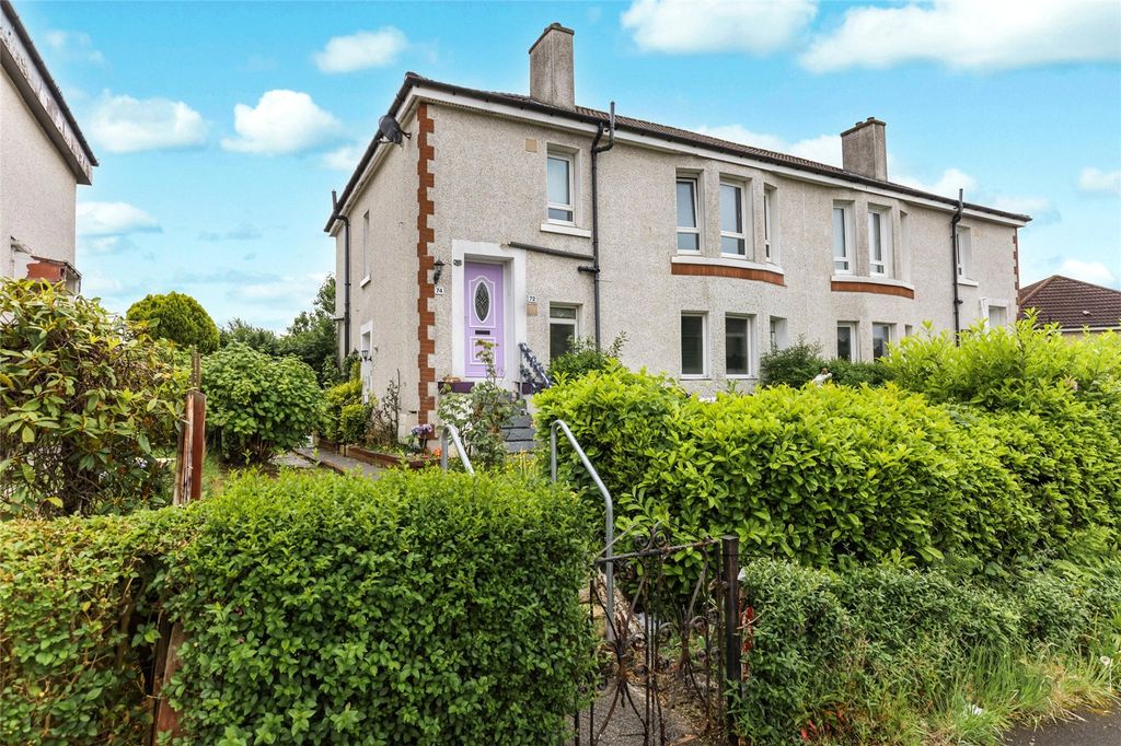 Property photo 1 of 12 1