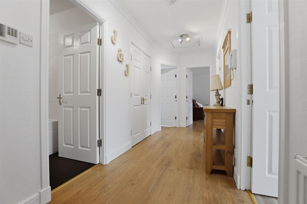 Property photo 3 of 25 Img_3353.Jpg