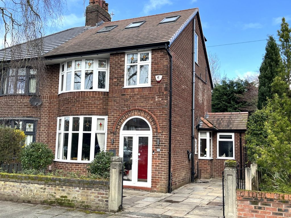 Property photo 1 of 29 Picture 1