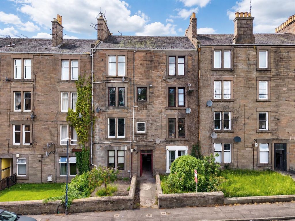 Property photo 1 of 11 Gr 55 Taylors Lane Dundee-1.Jpg