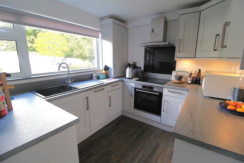 Property photo 3 of 19 Img_4362.Jpg