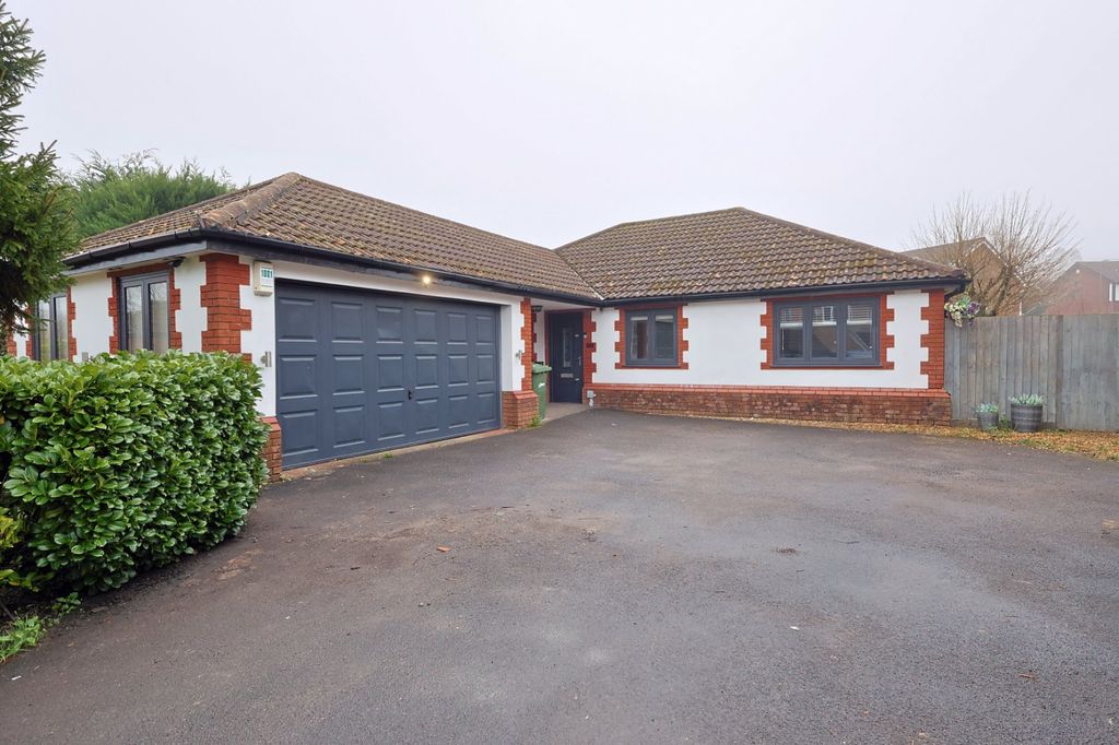 Property photo 1 of 45 Picture No. 43