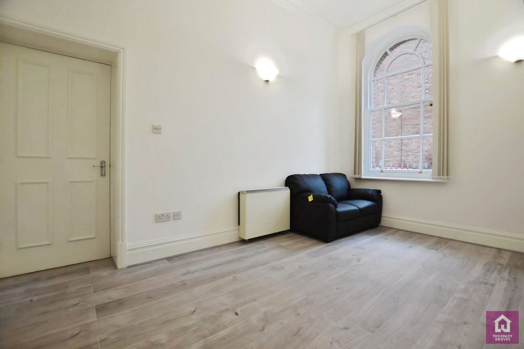 Property photo 3 of 16 Picture No. 70