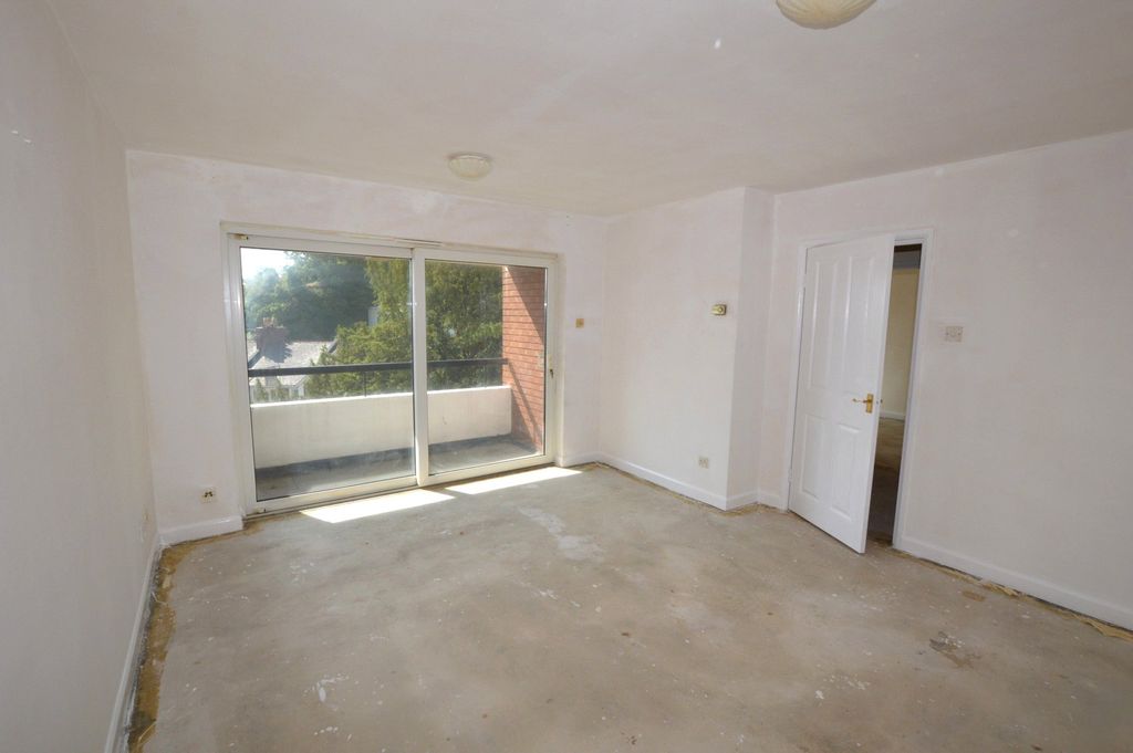 Property photo 3 of 14 Picture No. 03