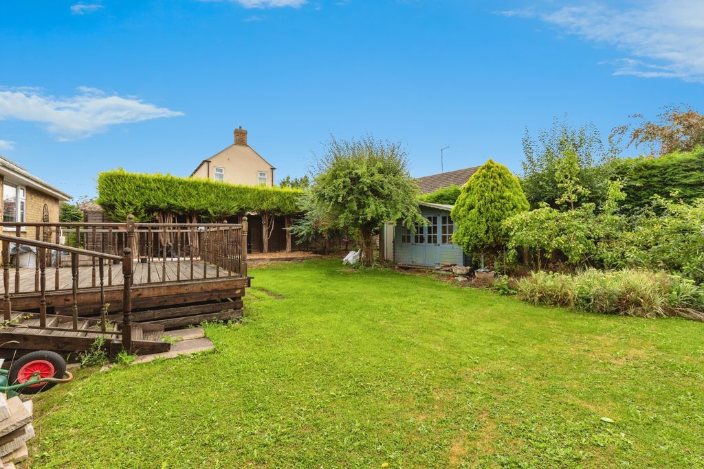 Property photo 3 of 19 Img_7871