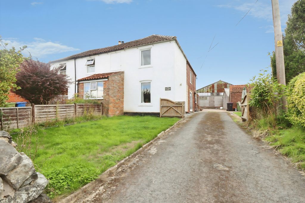 Property photo 1 of 22 3d2A697c-Img_2453