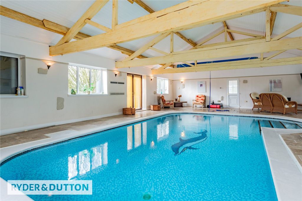 Property photo 2 of 28 Pool House