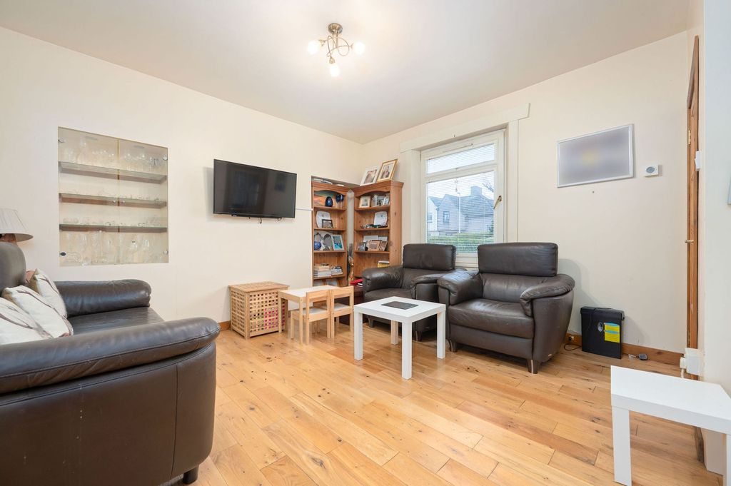 Property photo 2 of 23