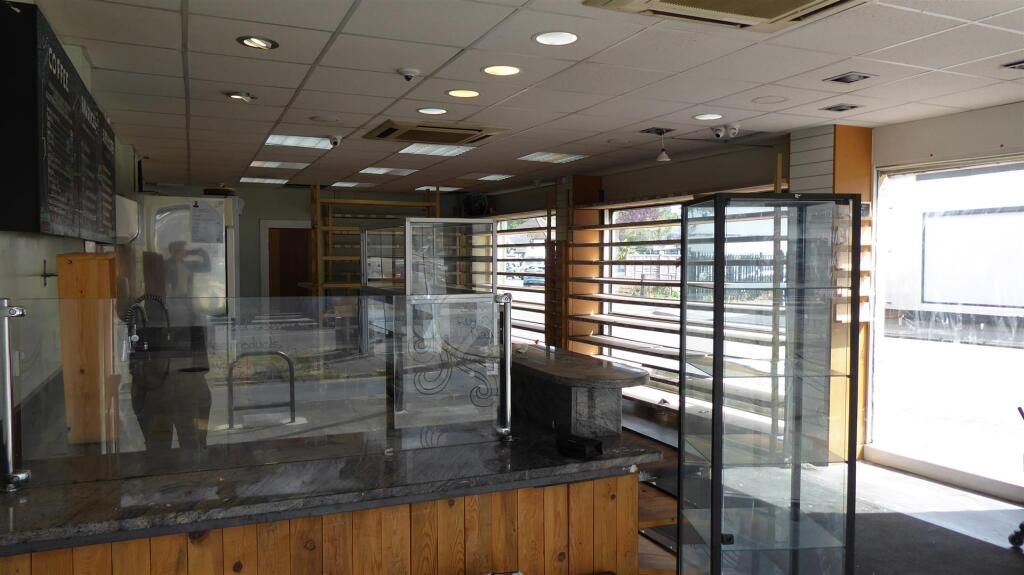 Property photo 3 of 4