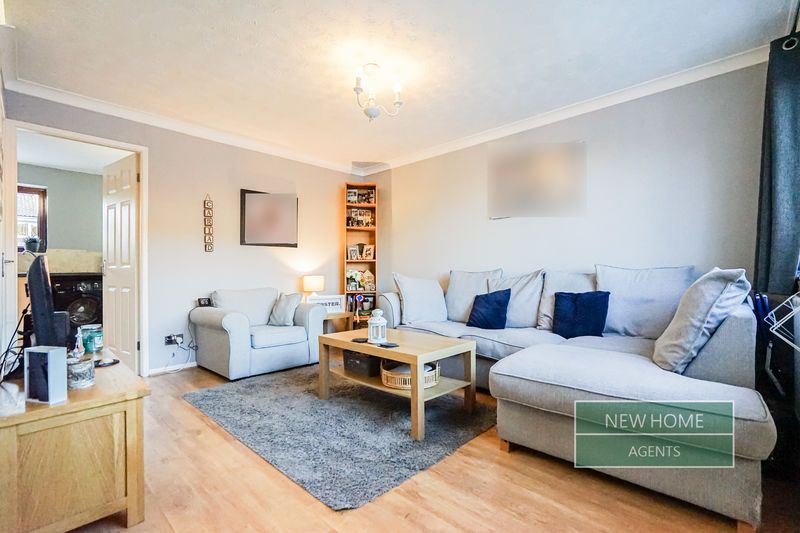 Property photo 2 of 16 Photo 16