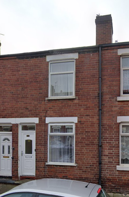 Property photo 1 of 8