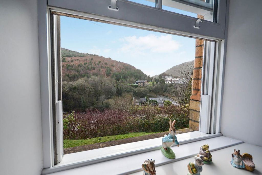 Property photo 1 of 41