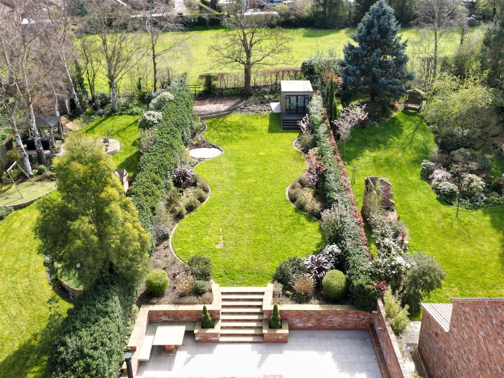 Property photo 3 of 36 Rear.Jpg