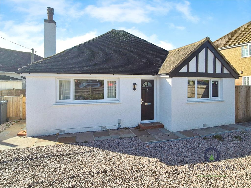 Property photo 1 of 17 Front