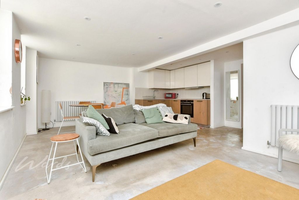 Property photo 2 of 8 User_Edited_Photo...