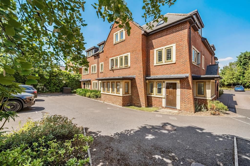 Property photo 1 of 24 External View Of Building