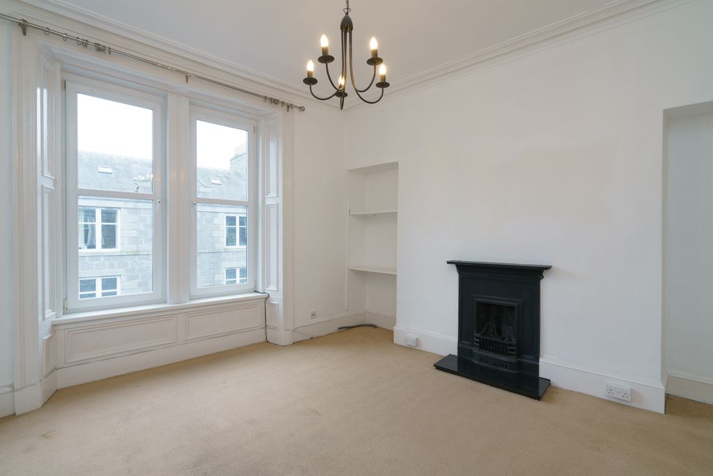 Property photo 3 of 13 3. Living Room Angle 1
