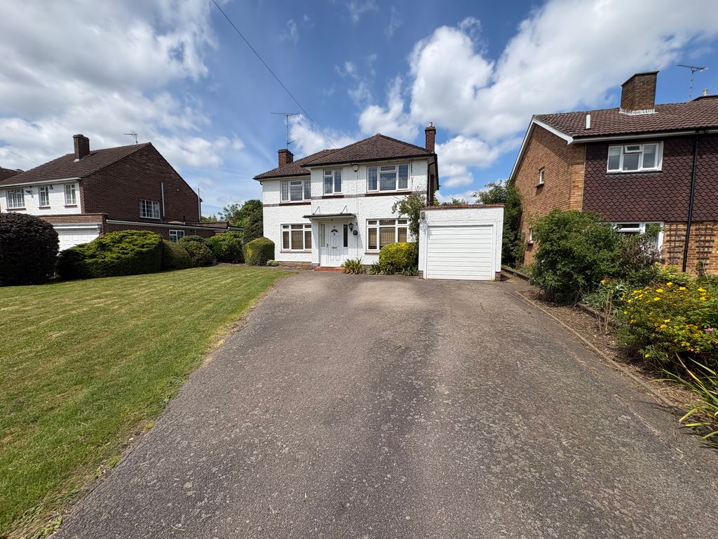 Property photo 1 of 17 Image