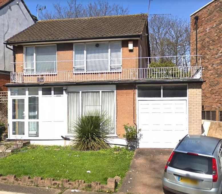 Property photo 1 of 22