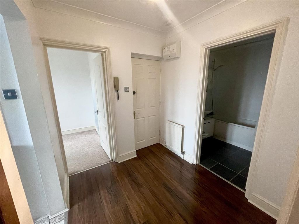 Property photo 1 of 13 Img_5172.Jpeg