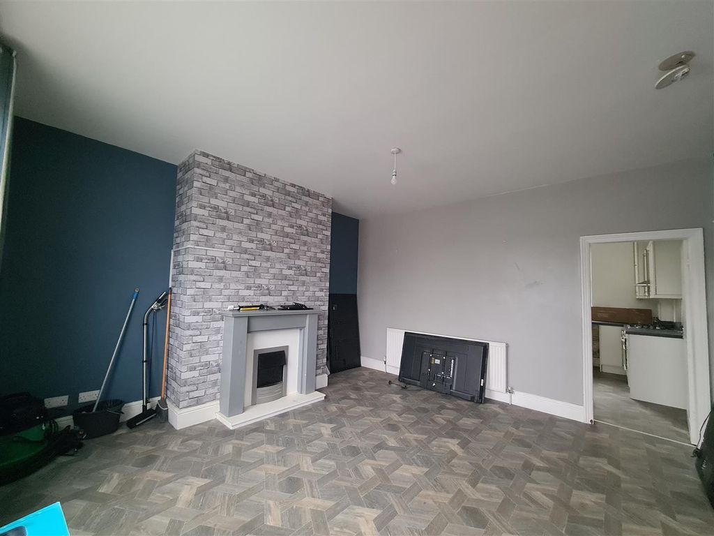 Property photo 2 of 7 20241107_093336.Jpg