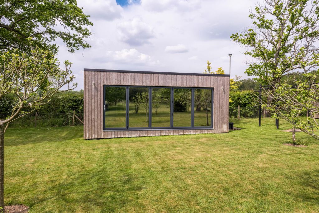 Additional image 42 of 6 bed detached house for saleShipbourne, Tonbridge, Kent TN11