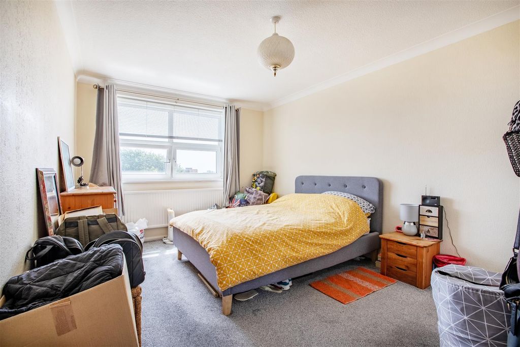 Additional image 6 of 2 bed flat for saleDerek House, New Church Road, Hove BN3