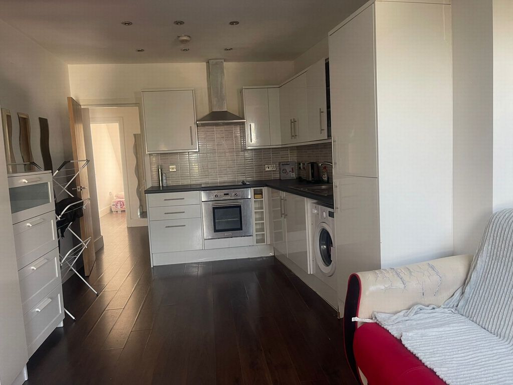 Property photo 2 of 6 Photo 2