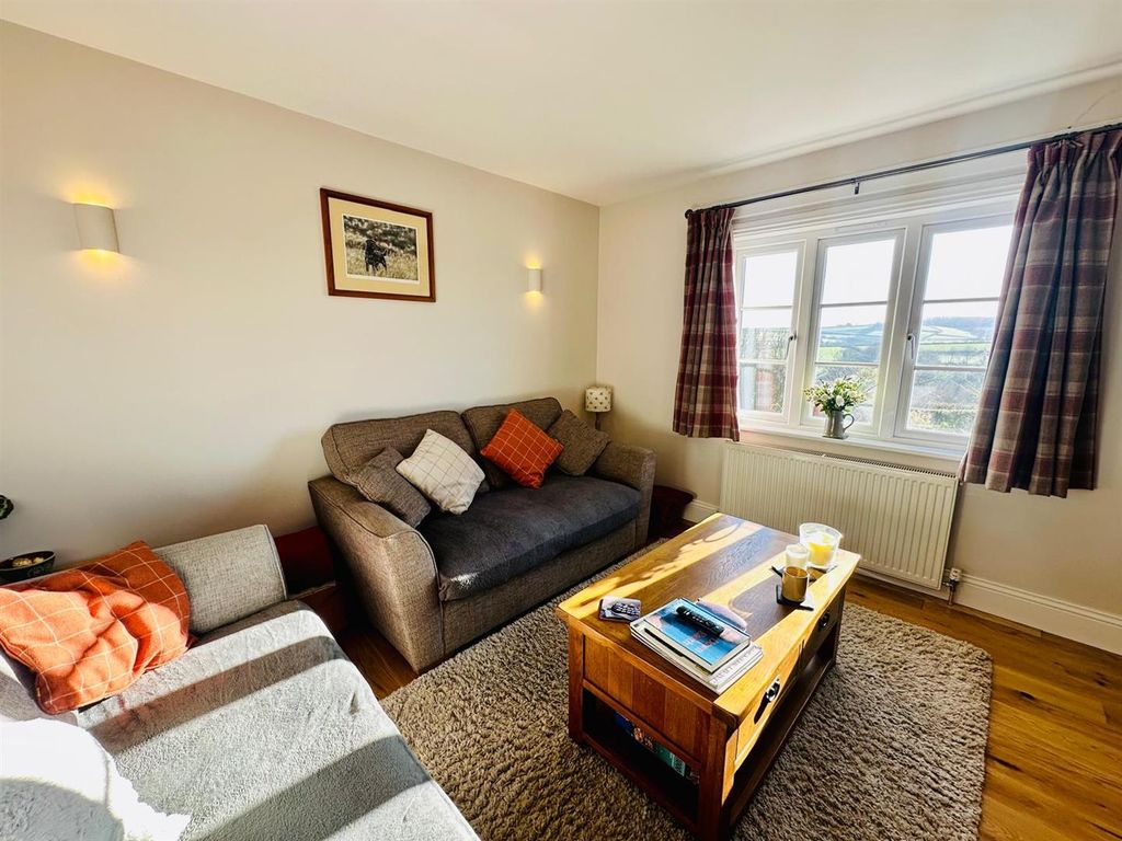 Additional image 6 of 2 bed property for saleOakford, Tiverton EX16