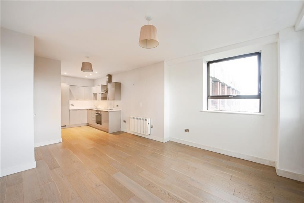 Property photo 3 of 8 Living Room