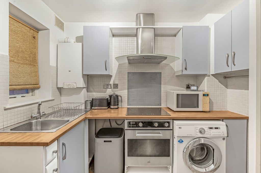 Property photo 2 of 10 Picture No. 05