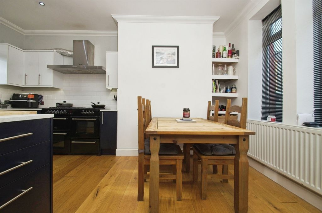 Additional image 16 of 3 bed semi-detached house for saleCemetery Road, Porth CF39
