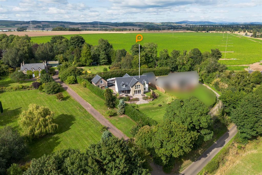 Property photo 1 of 39 Dji_0706-Hdr Copy.Jpg
