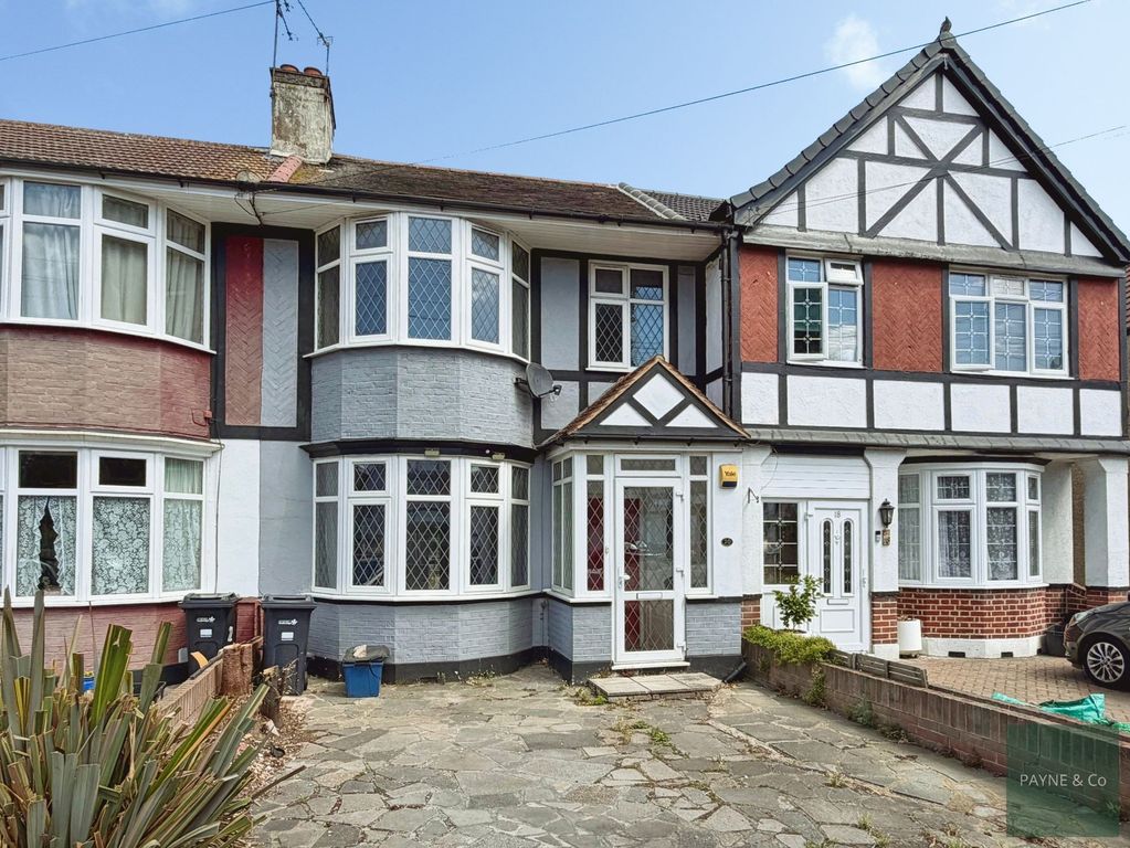 Property photo 1 of 26