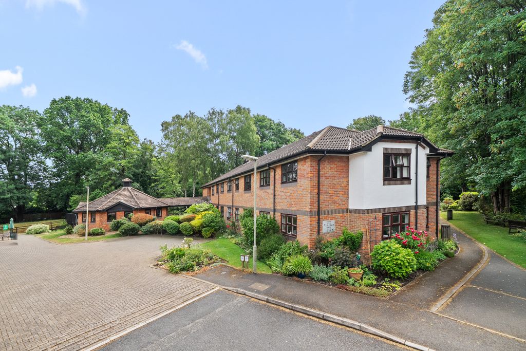 Property photo 1 of 21 Picture No. 29