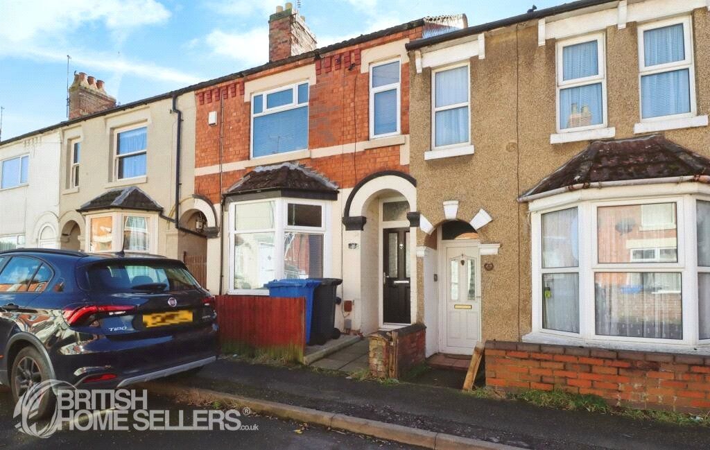 Property photo 1 of 17 Picture No. 07