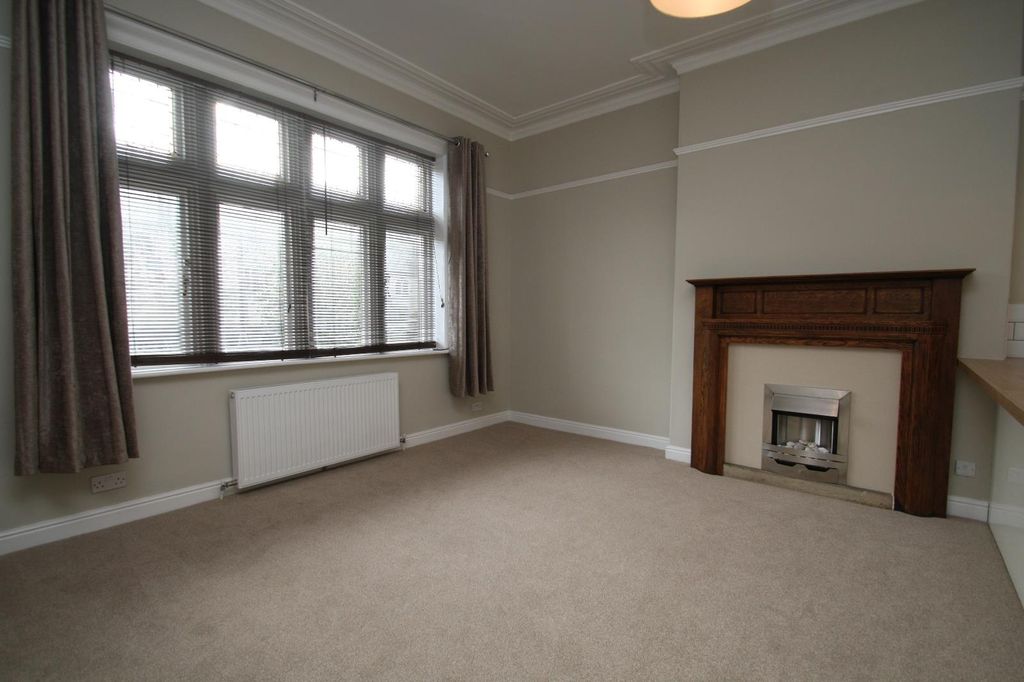 Property photo 2 of 6 0 General