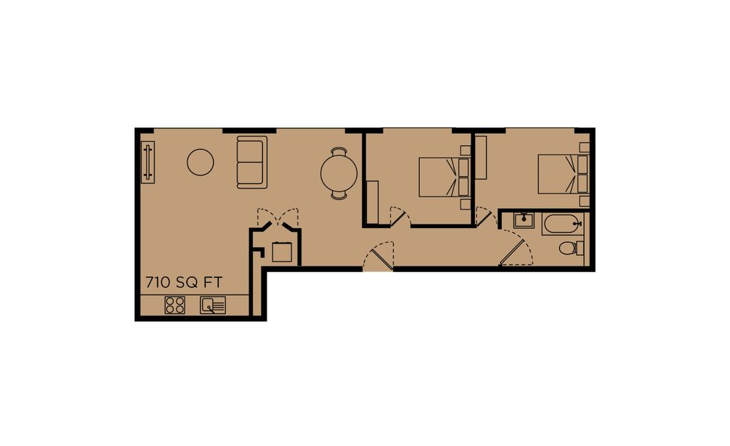 Property photo 1 of 1