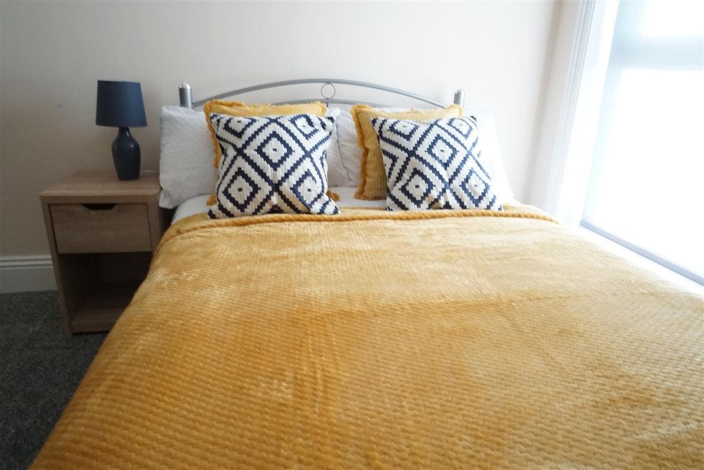 Property photo 2 of 5 3.Jpg