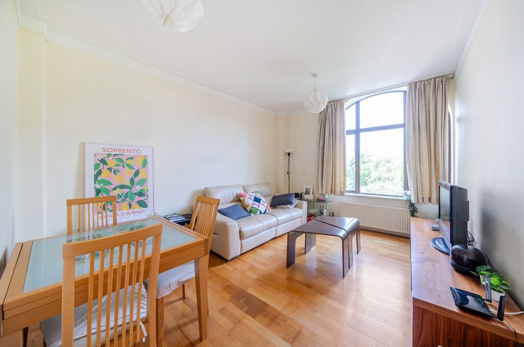 Property photo 1 of 11 Picture No. 06