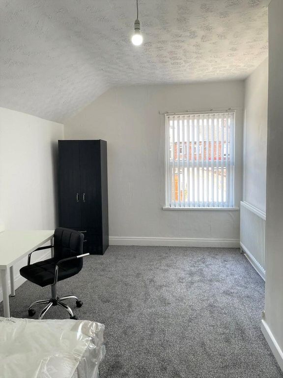 Property photo 2 of 8 Whatsapp Image 2022-