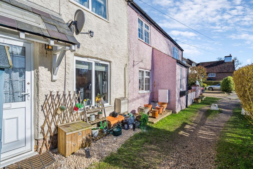 Property photo 1 of 31
