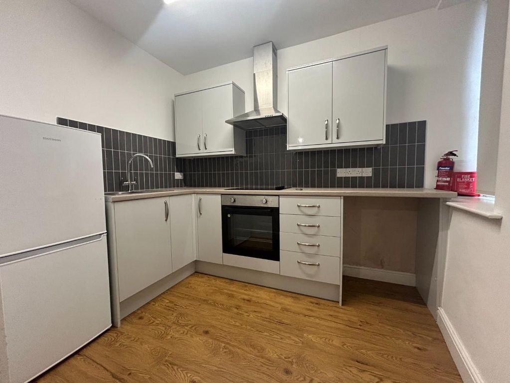 Property photo 3 of 7 Img_5429.Jpg