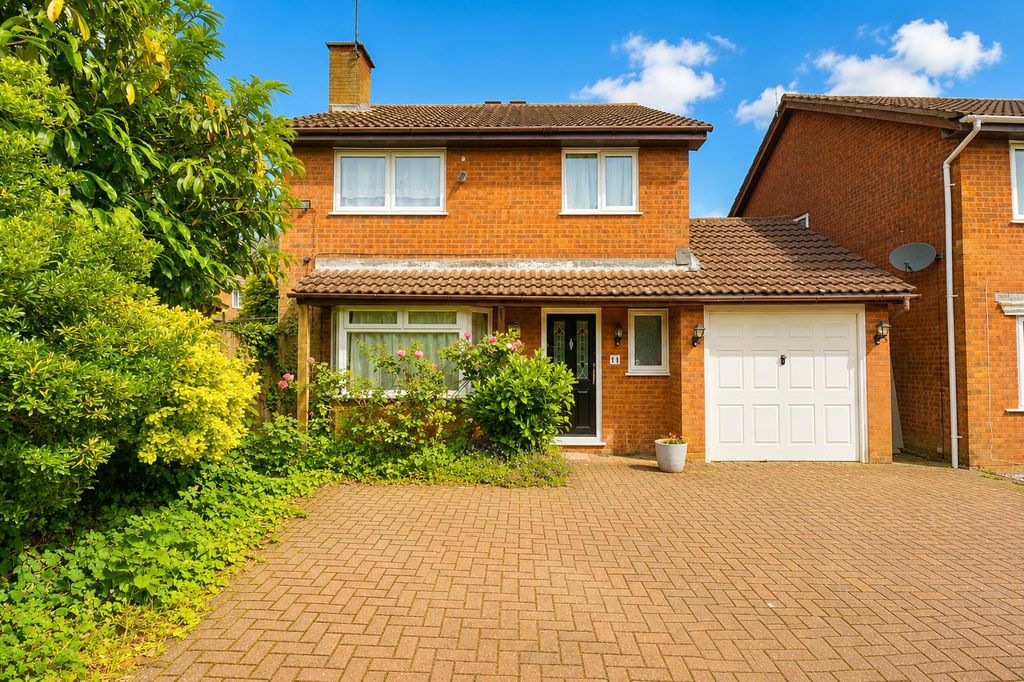 Property photo 1 of 18 858530C7-A847-428A-BA23-E6968E5B8Bfb.Png