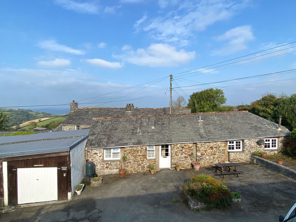Property photo 1 of 11 Picture No. 01