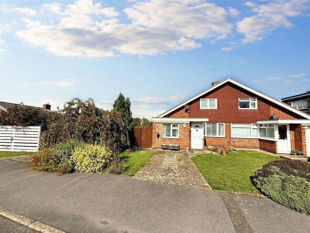 Property photo 1 of 31 4436550