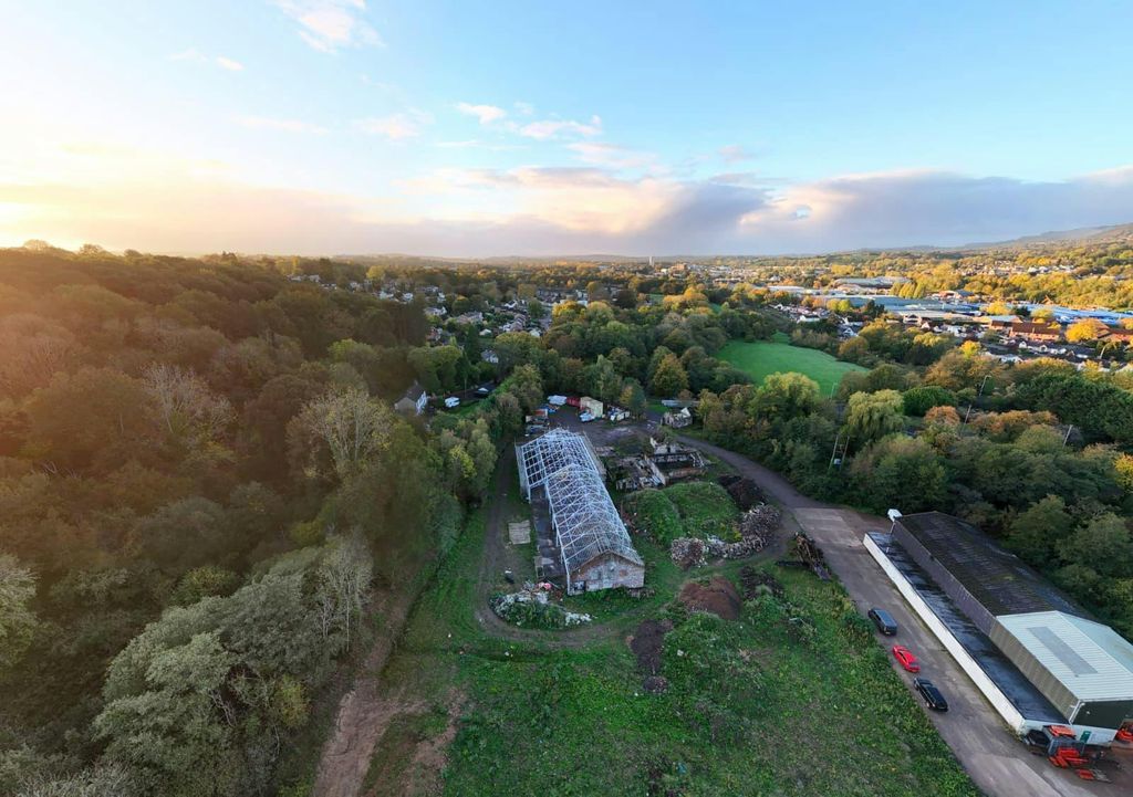 Property photo 3 of 6 Photo20251024154838 2.Jpg