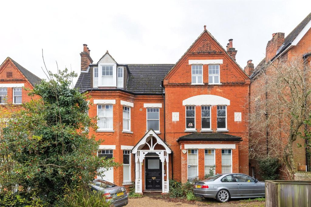 Property photo 1 of 19 Picture No. 03