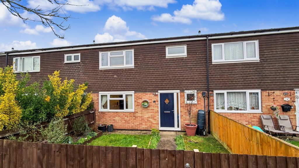 Property photo 1 of 12 4799880